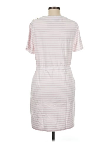 Draper James Casual Dress (view 2)