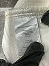 CAbi Ivory Jeans Size 10 - photo 8