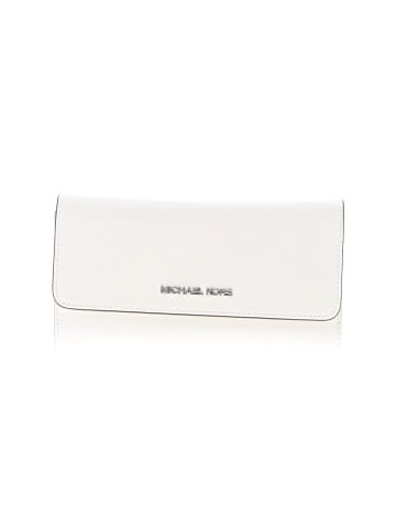 MICHAEL Michael Kors Wallet (view 1)