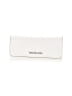 MICHAEL Michael Kors White Wallet One size - photo 1