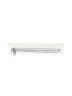 MICHAEL Michael Kors White Wallet One size - photo 2