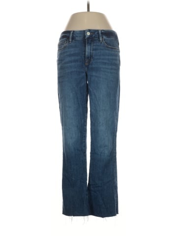 FRAME Jeans (view 1)