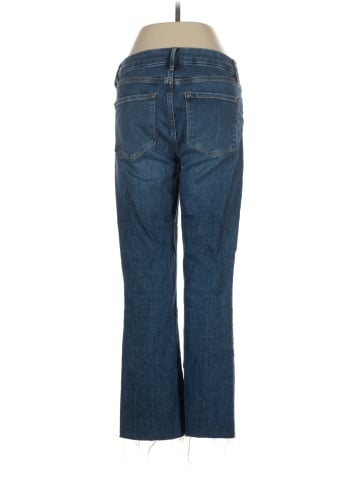 FRAME Jeans (view 2)
