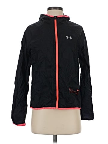 Under Armour Windbreaker (view 1)