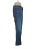 FRAME Blue Jeans Size 25 waist - photo 4