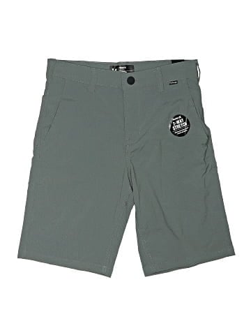 Hurley Board Shorts (view 1)