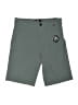 Hurley Green Board Shorts Size 14 - photo 1