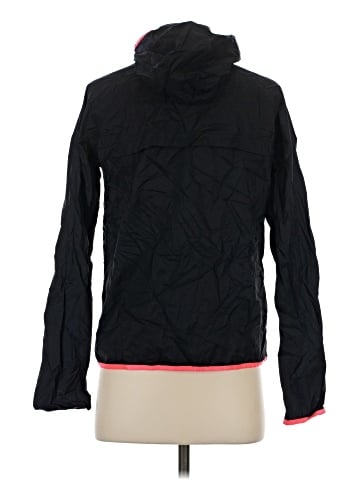 Under Armour Windbreaker (view 2)