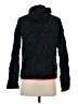 Under Armour Black Windbreaker Size S - photo 2