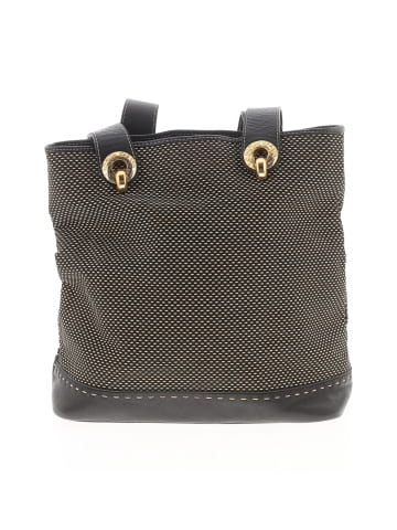 Nina Ricci Tote (view 1)