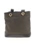 Nina Ricci Gray Tote One size - photo 1