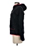 Under Armour Black Windbreaker Size S - photo 5