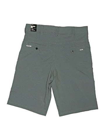 Hurley Board Shorts (view 2)