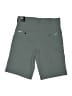 Hurley Green Board Shorts Size 14 - photo 2