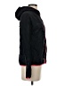 Under Armour Black Windbreaker Size S - photo 4