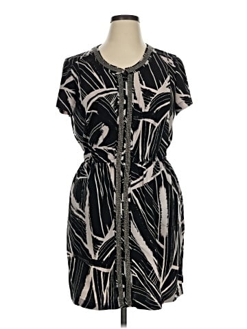 Alfani Casual Dress (view 1)