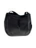 Marc Jacobs 100% Leather Black Leather Hobo One size - photo 1