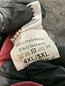 KATCH ME Burgundy Active Pants Size 4X - 5X - photo 5
