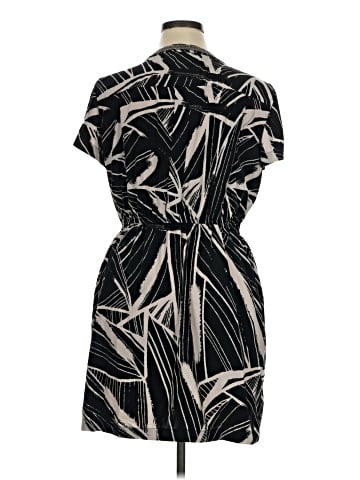 Alfani Casual Dress (view 2)