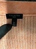 Talbots Orange Cardigan Size 2X - photo 7