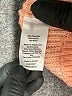 Talbots Orange Cardigan Size 2X - photo 8