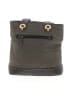 Nina Ricci Gray Tote One size - photo 3