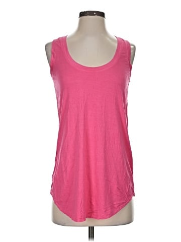 Three Dots Tank Top (view 1)