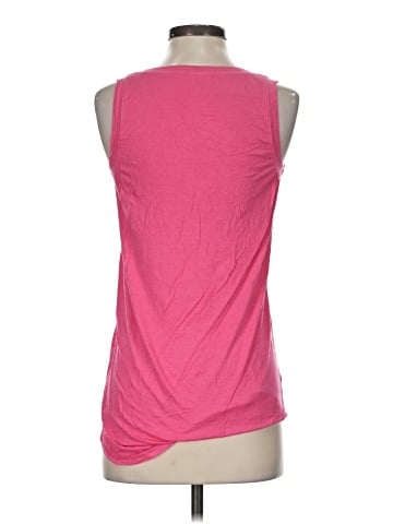 Three Dots Tank Top (view 2)