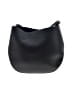 Marc Jacobs 100% Leather Black Leather Hobo One size - photo 3