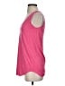 Three Dots Pink Tank Top Size S - photo 5