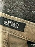 Buffalo by David Bitton Green Casual Pants Size 27 waist - photo 7