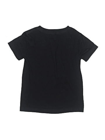 Nike Short Sleeve T-Shirt (view 2)