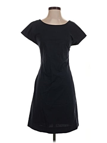 Theory Casual Dress (view 1)