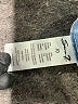 Seven7 Blue Jeans Size 10 - photo 8