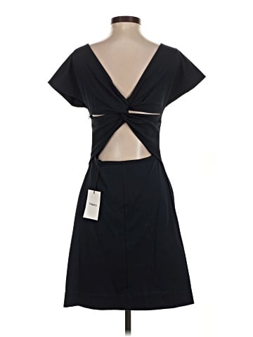 Theory Casual Dress (view 2)