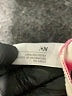 Old Navy Polka Dots Pink Pullover Sweater Size M (kids) - photo 4
