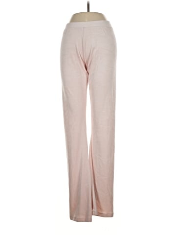 Refuge Casual Pants (view 1)