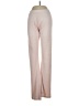 Refuge Pink Casual Pants Size XS - photo 1