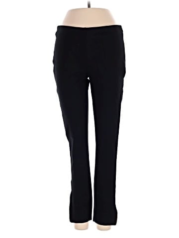 Ann Taylor LOFT Active Pants (view 1)
