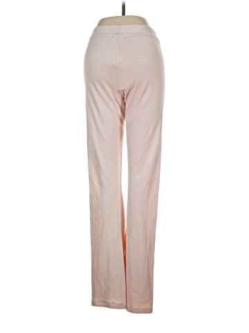 Refuge Casual Pants (view 2)