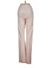 Refuge Pink Casual Pants Size XS - photo 2