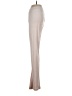 Refuge Pink Casual Pants Size XS - photo 5