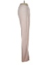 Refuge Pink Casual Pants Size XS - photo 4
