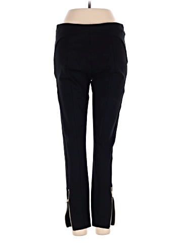 Ann Taylor LOFT Active Pants (view 2)