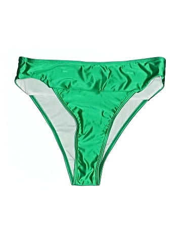 Unbranded Swimsuit Bottoms (view 1)