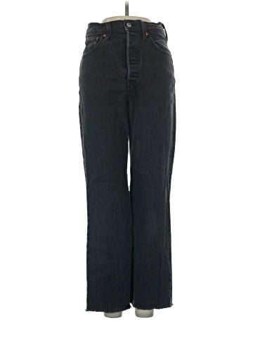 Levi's Jeans (view 1)