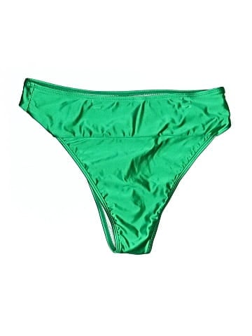 Unbranded Swimsuit Bottoms (view 2)