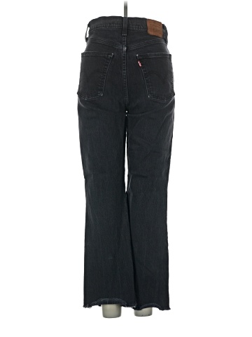 Levi's Jeans (view 2)