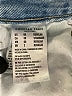 American Eagle Outfitters Blue Jeans Size 00 - photo 7