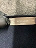 Everlane 100% Cashmere Black Cashmere Pullover Sweater Size M - photo 7